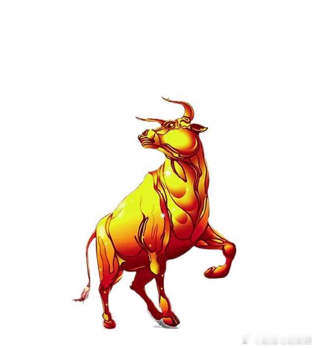 主力资金风向骤变，今日三大板块逆势吸金超百亿背后逻辑全解析5月14日，A股三大股