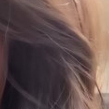 每日一善 阳光信用 向着目标奔跑，何必在意折翼的翅膀，只要信心不死，就看的见方向