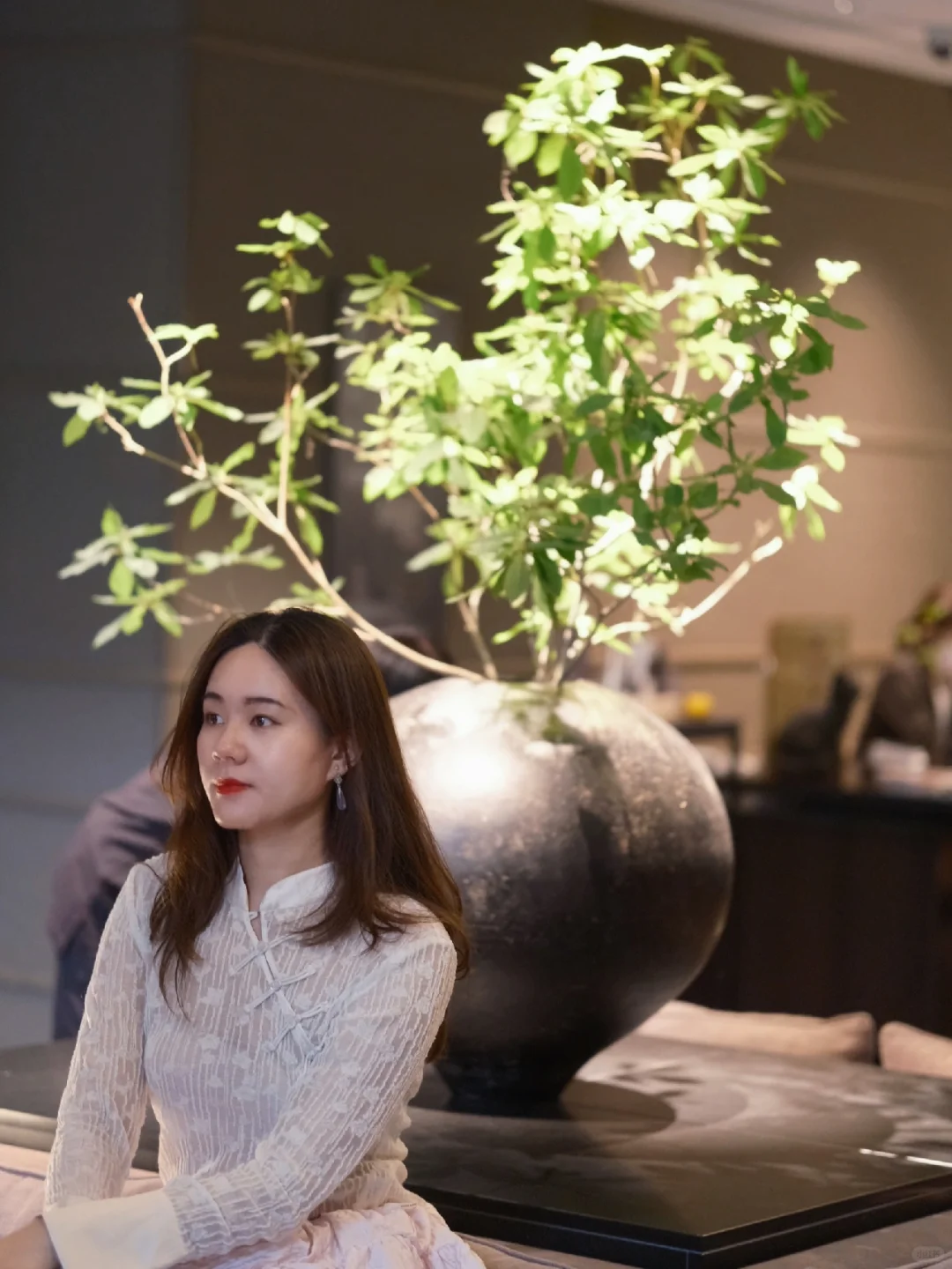 在北京感受女性创始人力量💕