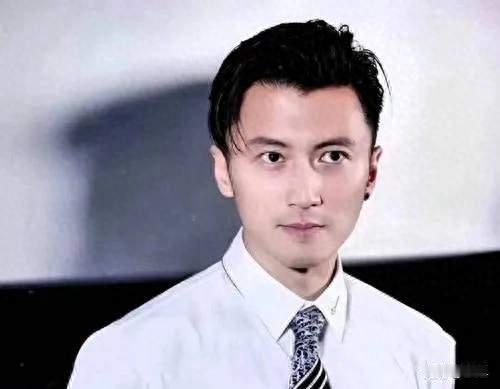 网传谢霆锋不愿去那英演唱会，往事纠葛……
