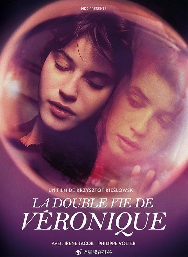 练完柔术回家，伊宝突然在后排问我。“你说世界上会不会还有一个我，也是七岁。我们生