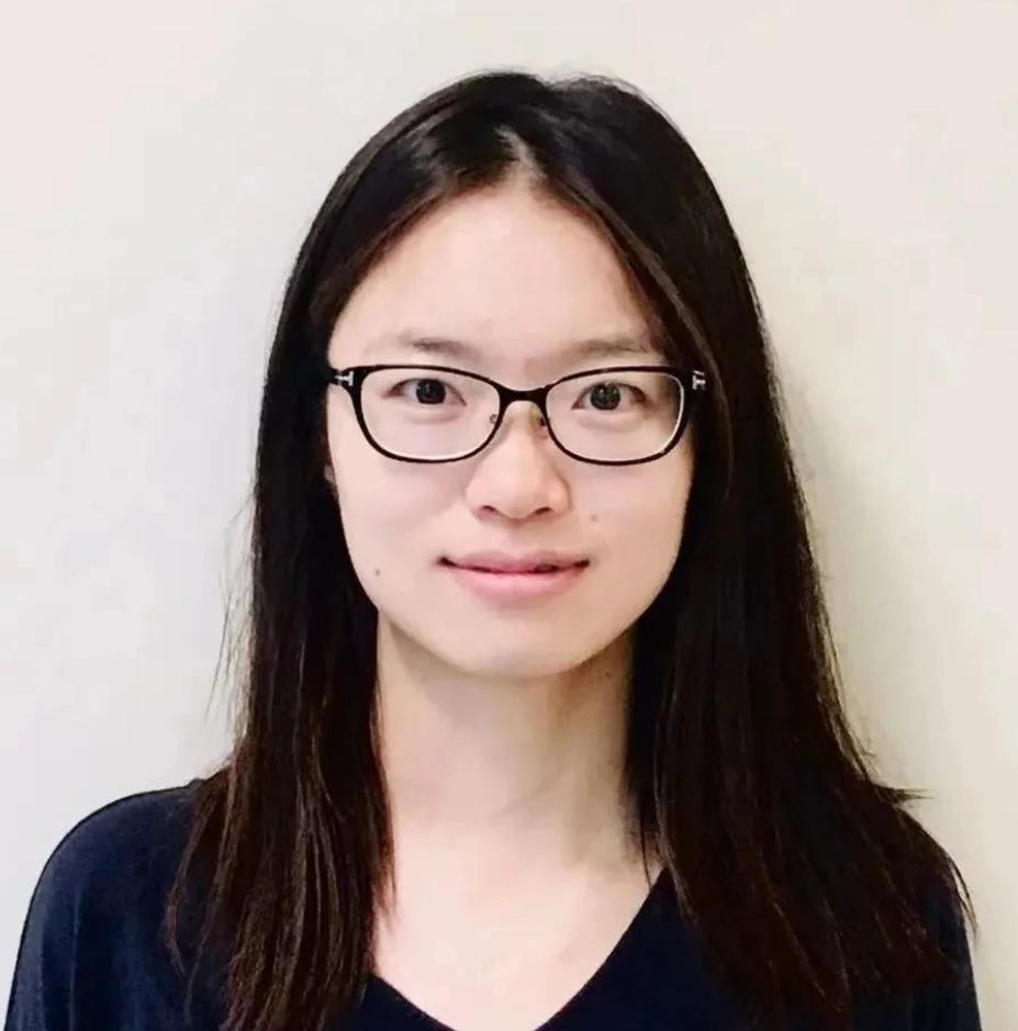 王虹，1991年出生于广西桂林平乐县沙子镇，纽约大学柯朗数学科学研究所教授、法国