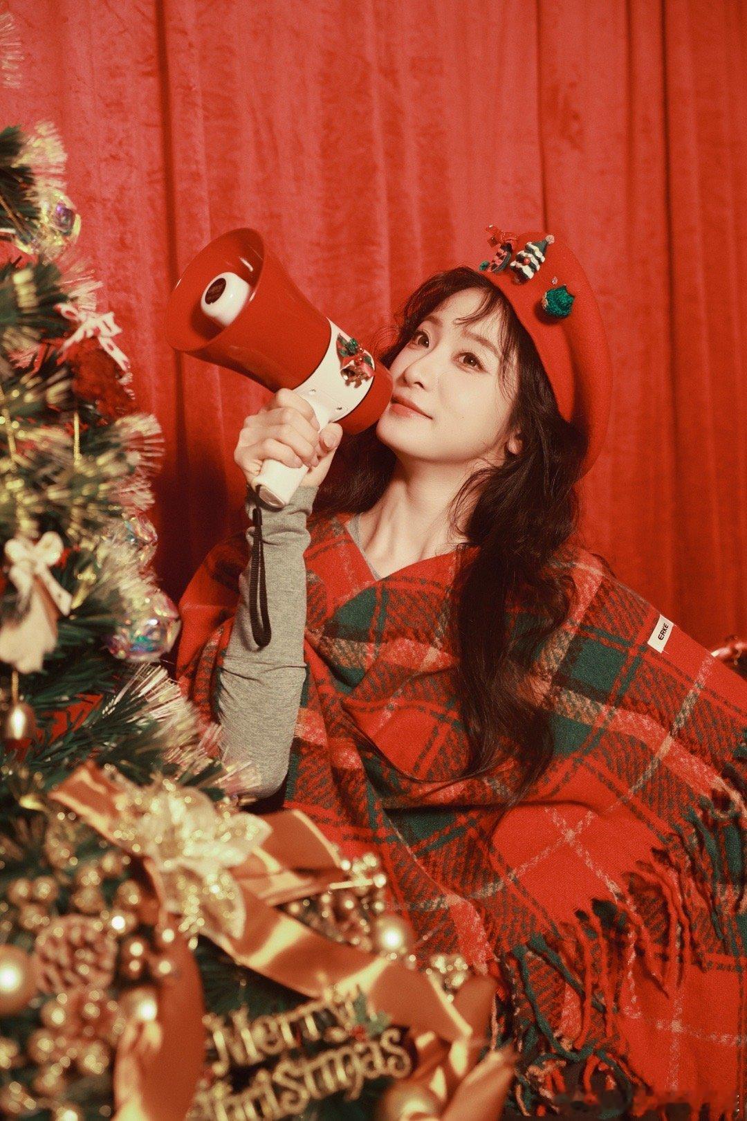 🎄 • ᴥ -🎄圣诞节