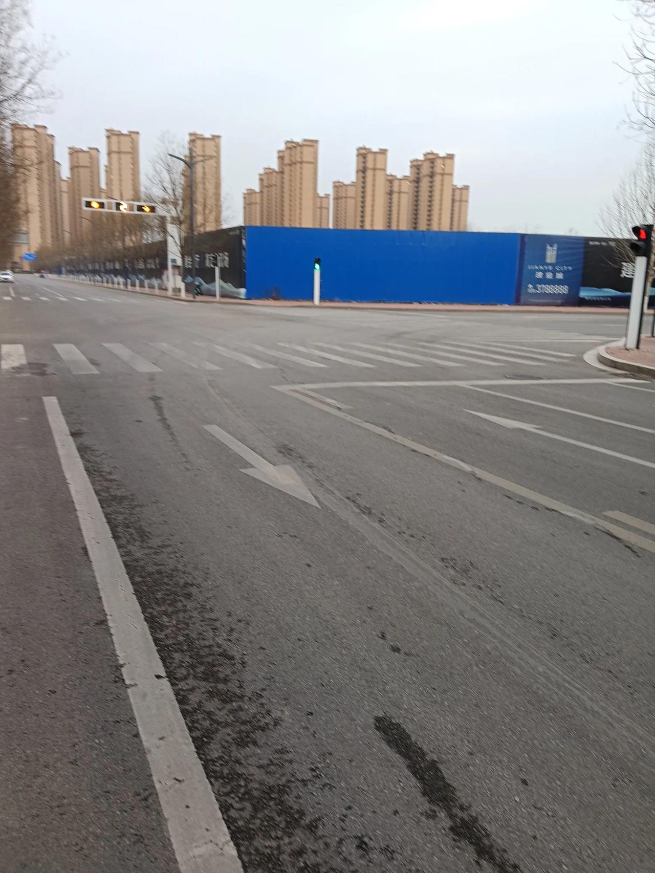 记录生活中美景分享(商丘)