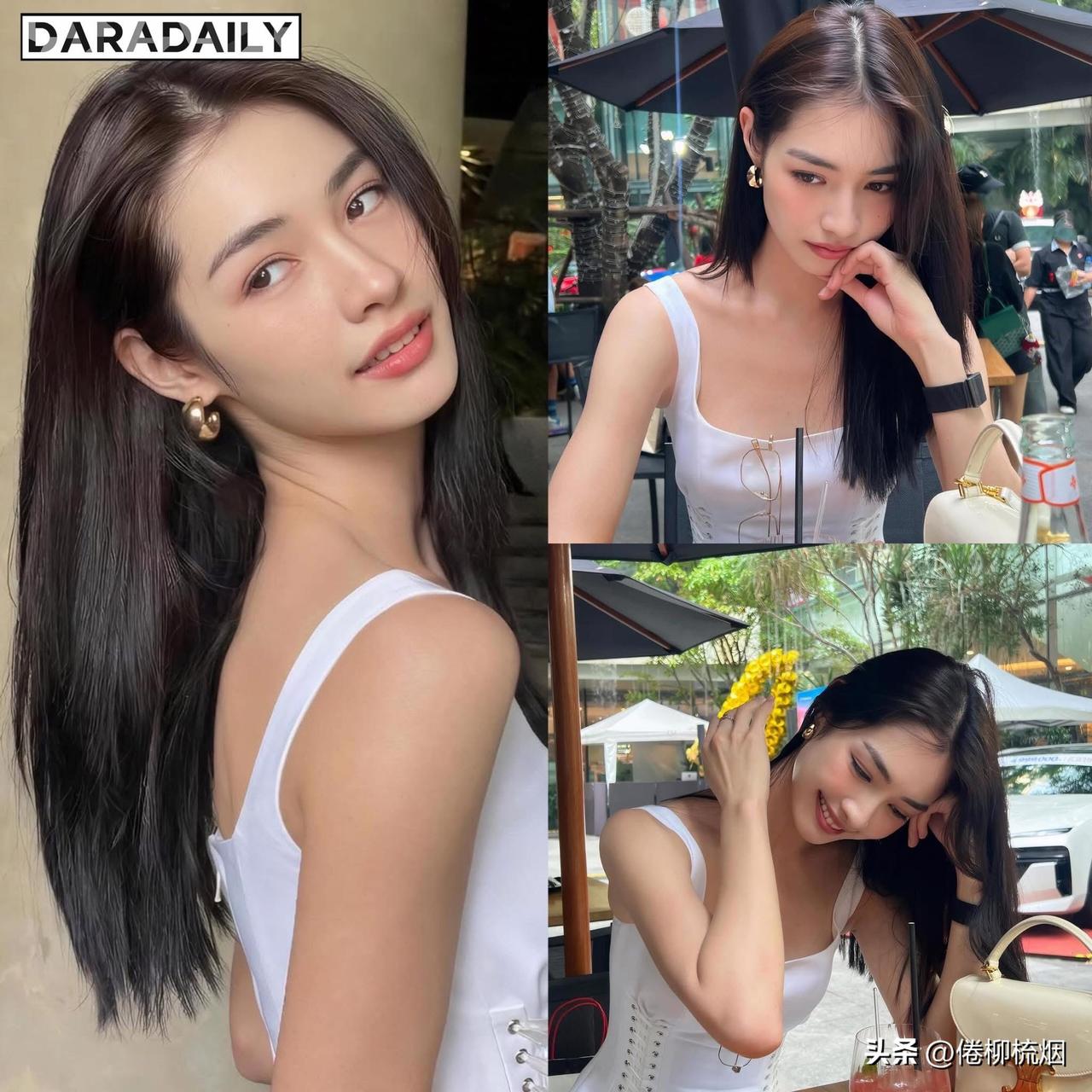 Mint。。美女。。[鼓掌][鼓掌]