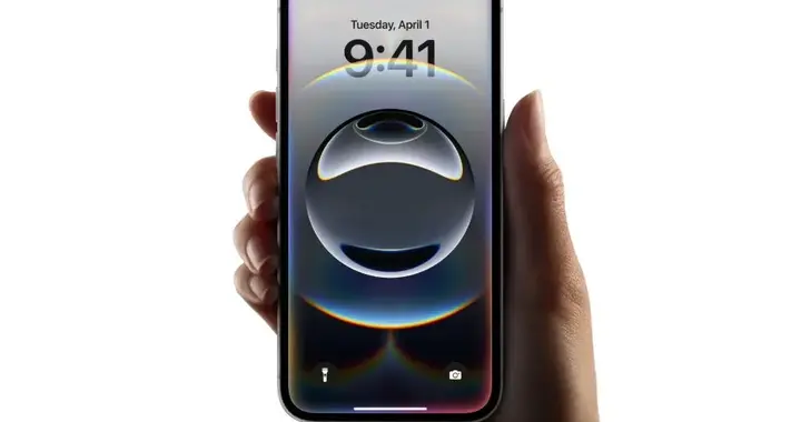 iPhone 17e前瞻，折疊iPhone面板三星獨家供應