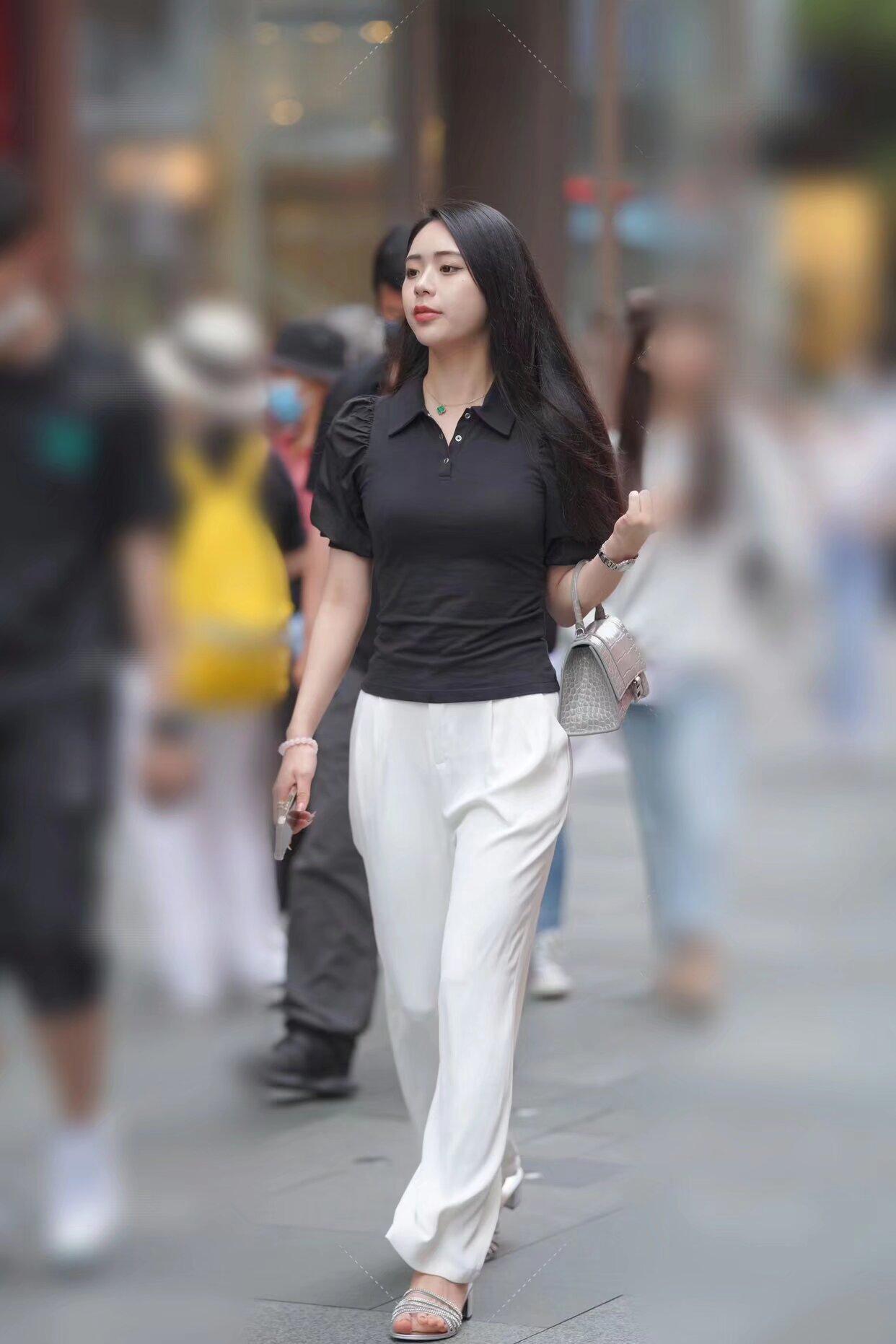 生活里的三大陋习：生烟、薰肉、摔碗酒（大碗酒）