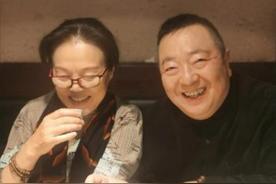 1991年，年仅36岁的主持人董浩，因误食海鲜送来医院时，肝脏已经全部坏死，医生