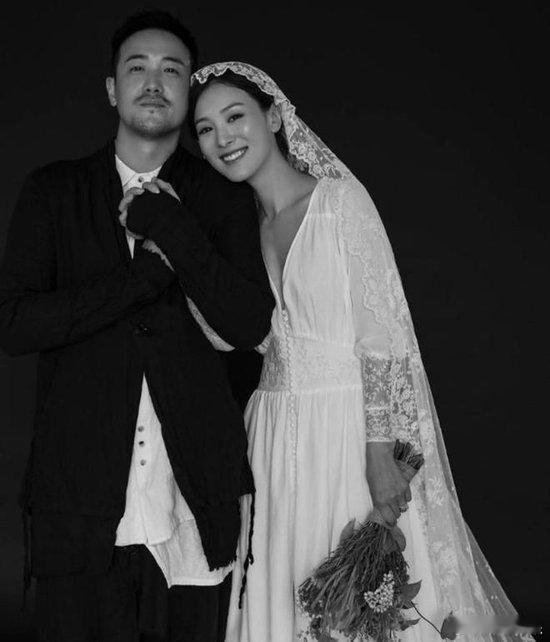 曾国祥夫妇达成不生育共识曾国祥妻子回应生育计划 曾国祥妻子王敏奕在采访中被问到生