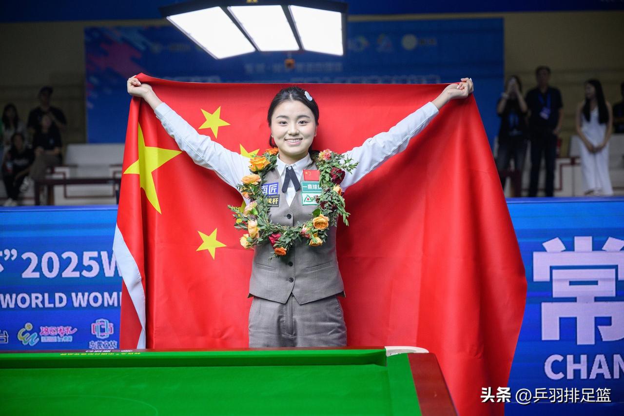 奖金不算多！
但是奖品好实惠