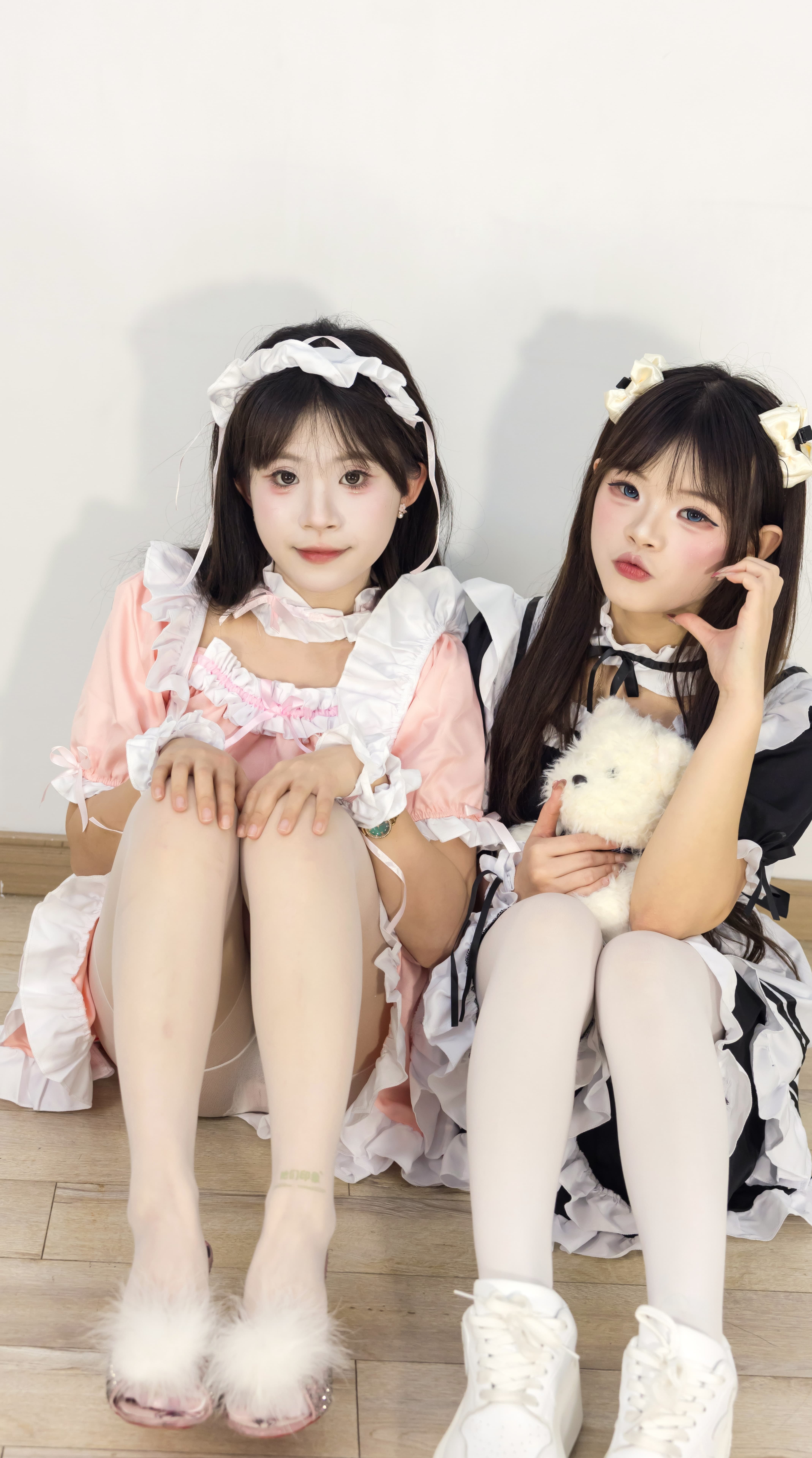 🌴˗ˋˏ🄻♥︎🅅🄴ˎˊ˗ 🦩“ 生活就像一个玄学 越计划越没有以后 