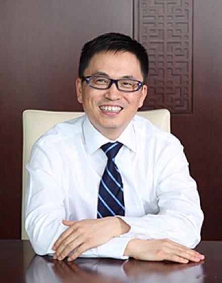 2010年，一笔888.8888万美元的海外捐款，让河南高考状元、高瓴资本创始人