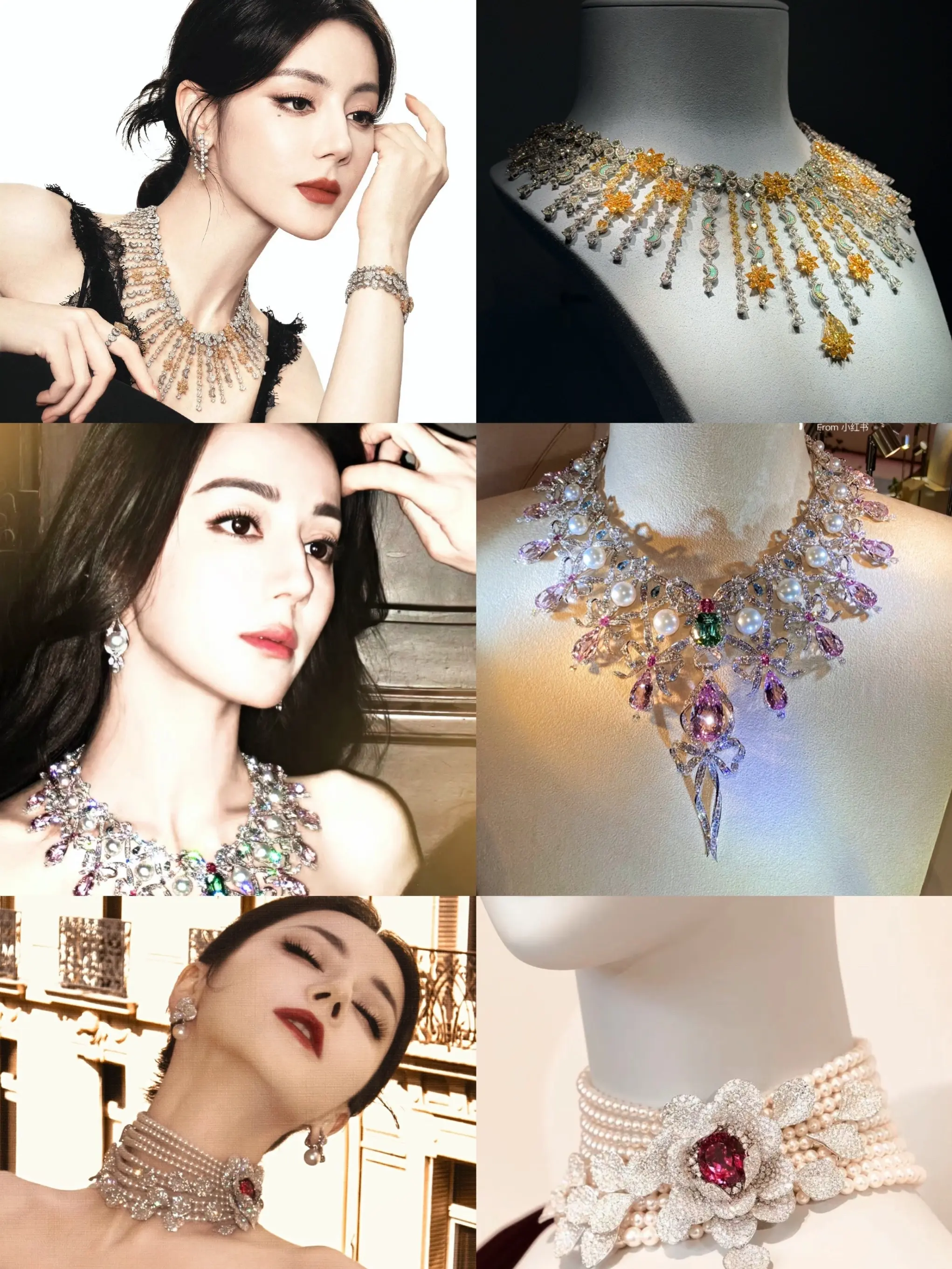 在实力面前根本没有绝对的竞品。