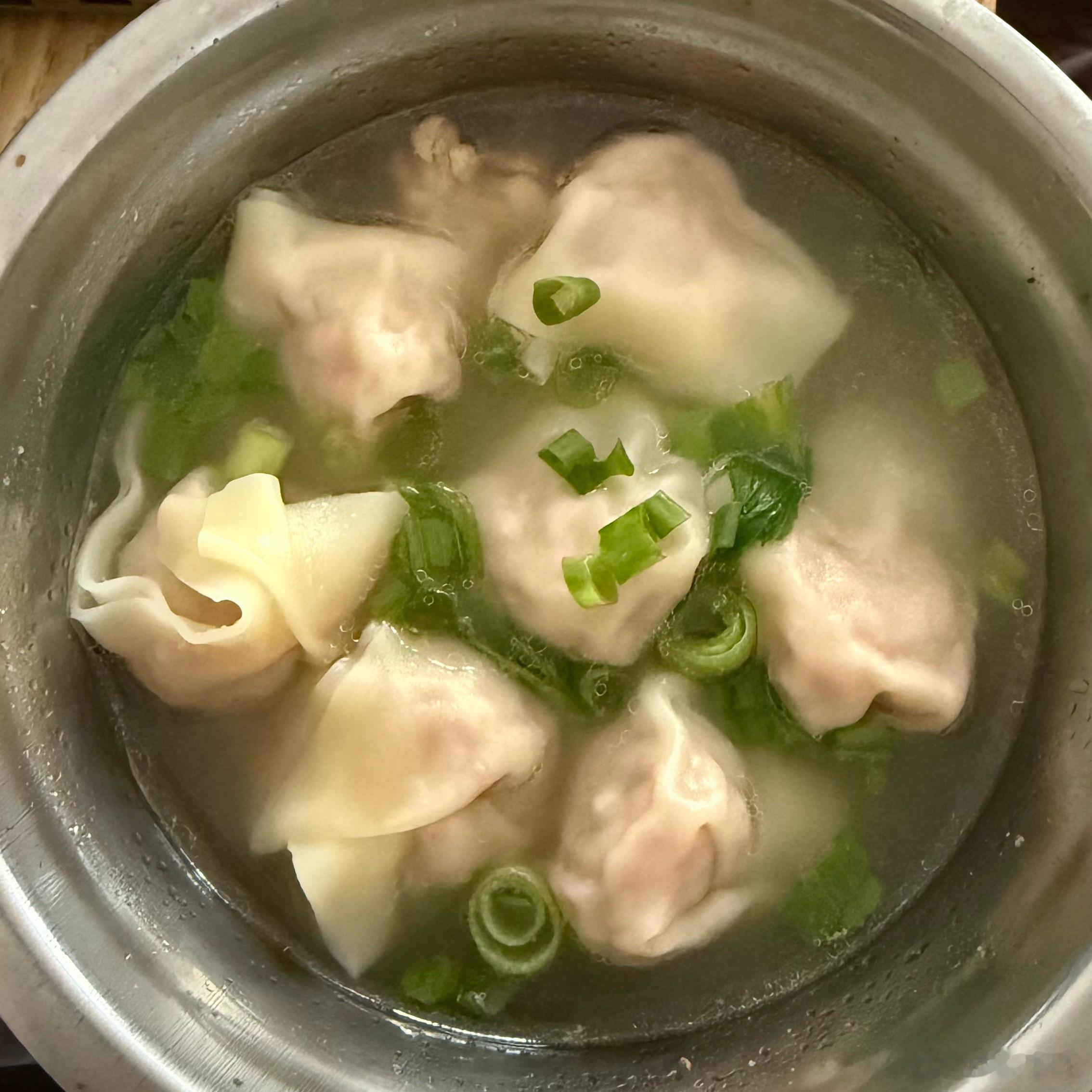 每天早起打卡 早 