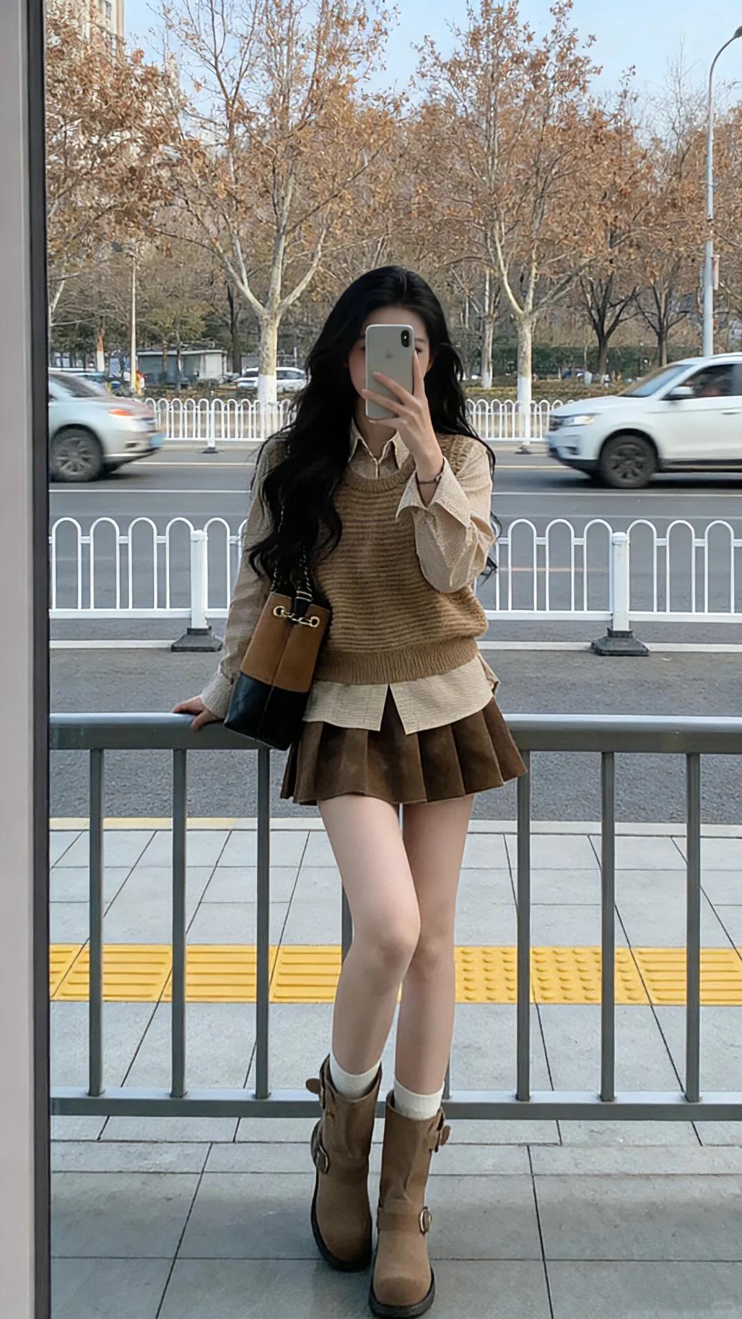 随拍美照共分享