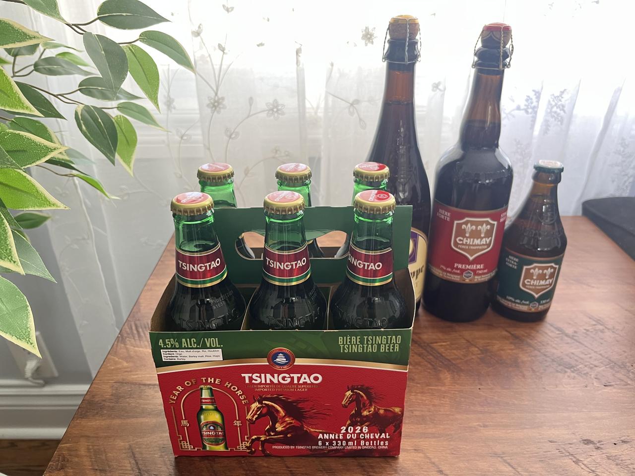 新年新气象呀[捂脸][捂脸][捂脸]买了红颜色的鞋[奸笑]第一次穿红颜色的鞋子。