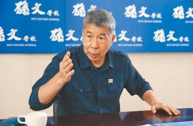 台湾到底要把自己带向哪里？台湾人自己要想清楚？

以前台湾靠美国的确得到了发展，