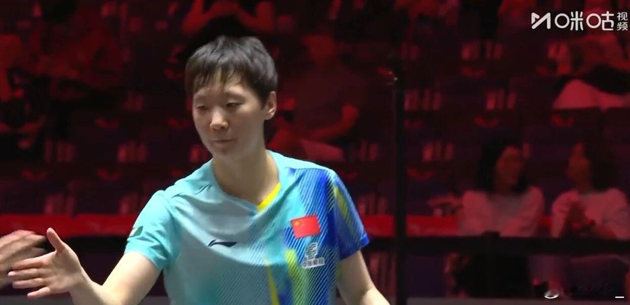 WTT新加坡大满贯：王楚钦3比0户上隼辅晋级16强▼2026WTT新加坡大满贯男