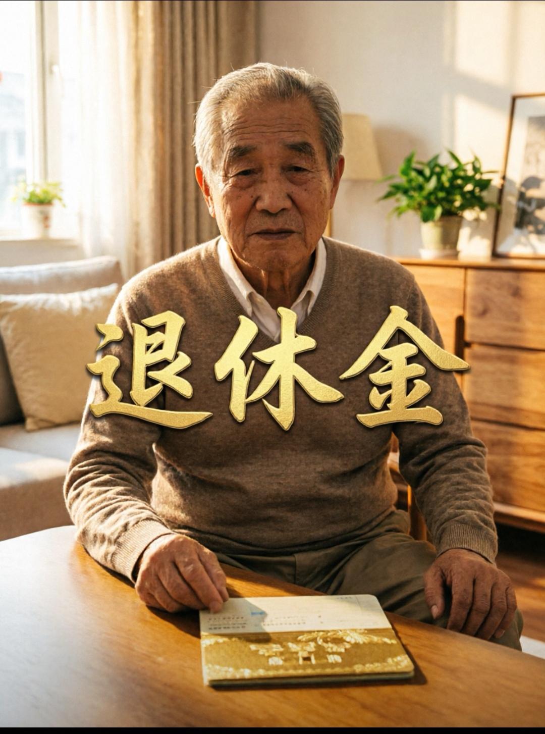 这位经济学家说中国的社保兑付绝对靠谱，绝不会出问题。他的逻辑有没有问题？他的论证