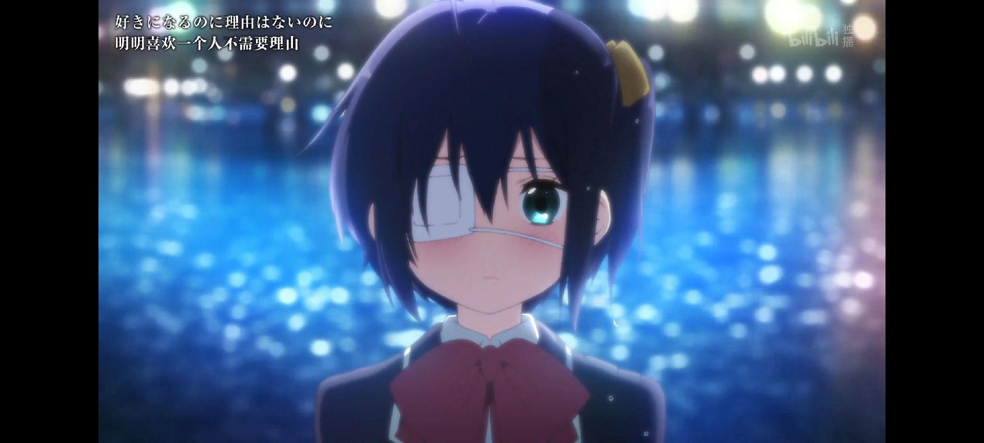 不同于任何人 你是独一无二的