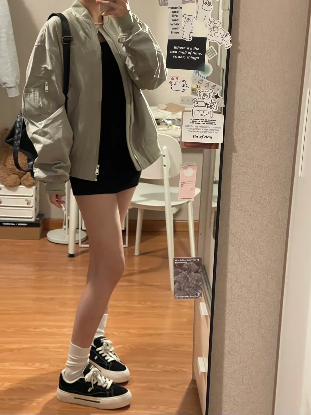 介于rose和jennie之间的调调