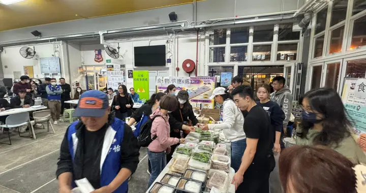 追加超过3000万元物资！京东全力保障香港大埔火灾后民生所需