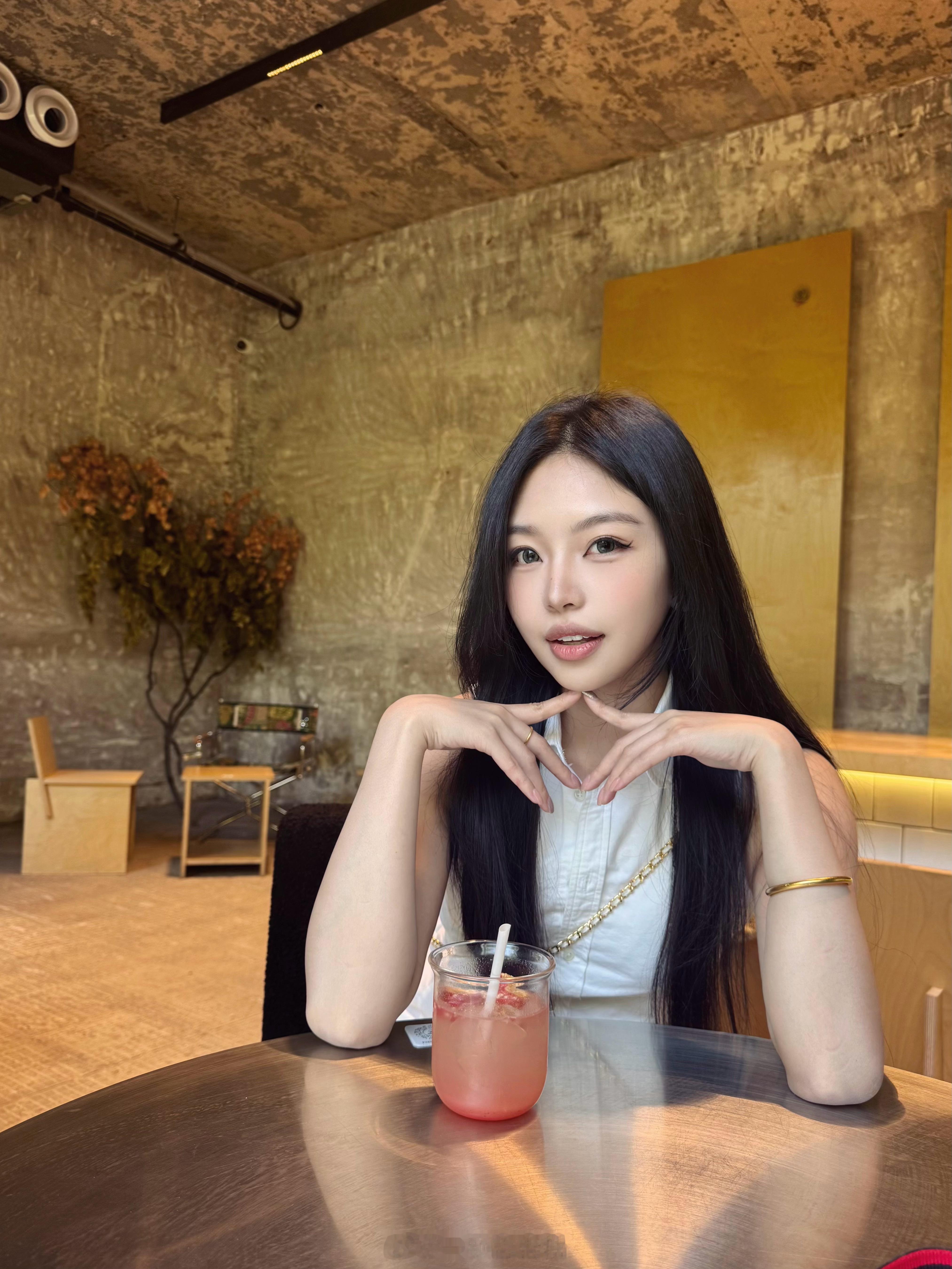 🥭 ​​​