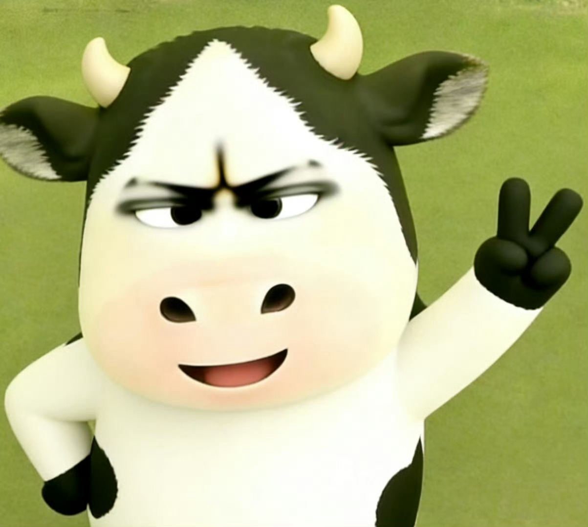 千问超级免单卡在闲鱼杀疯了千问免单卡，闲鱼爆单速冲 