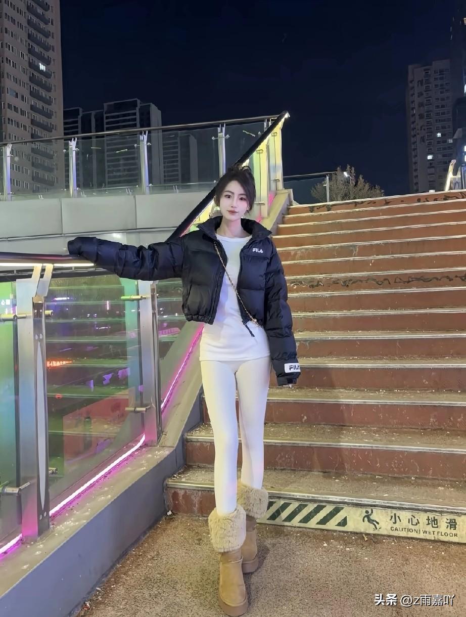 马上就要过年了，上班不上了，老板不认识，我要回农村回家 过年 过年回家 下个月过