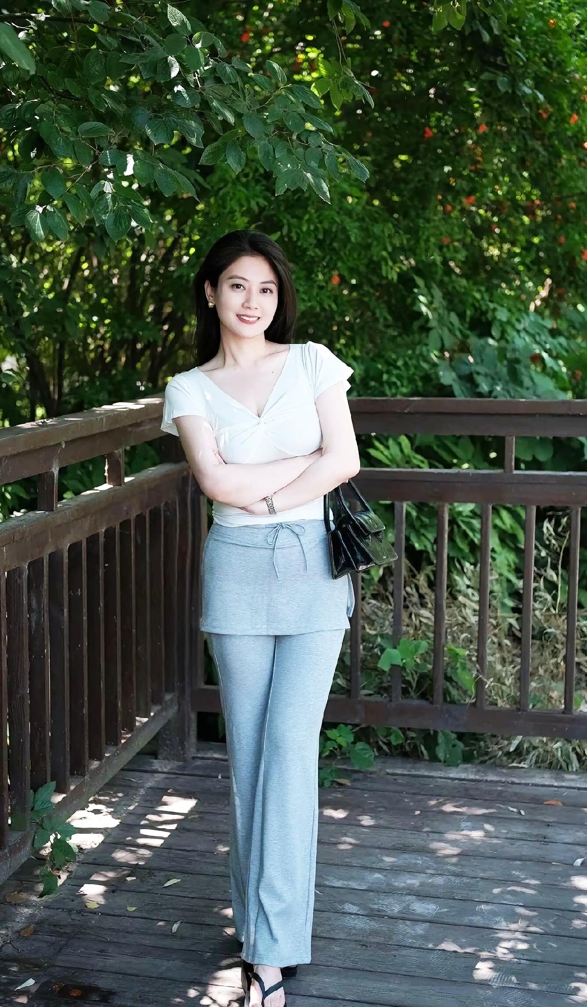 只有对自己越狠，世界才会对你越温柔。
