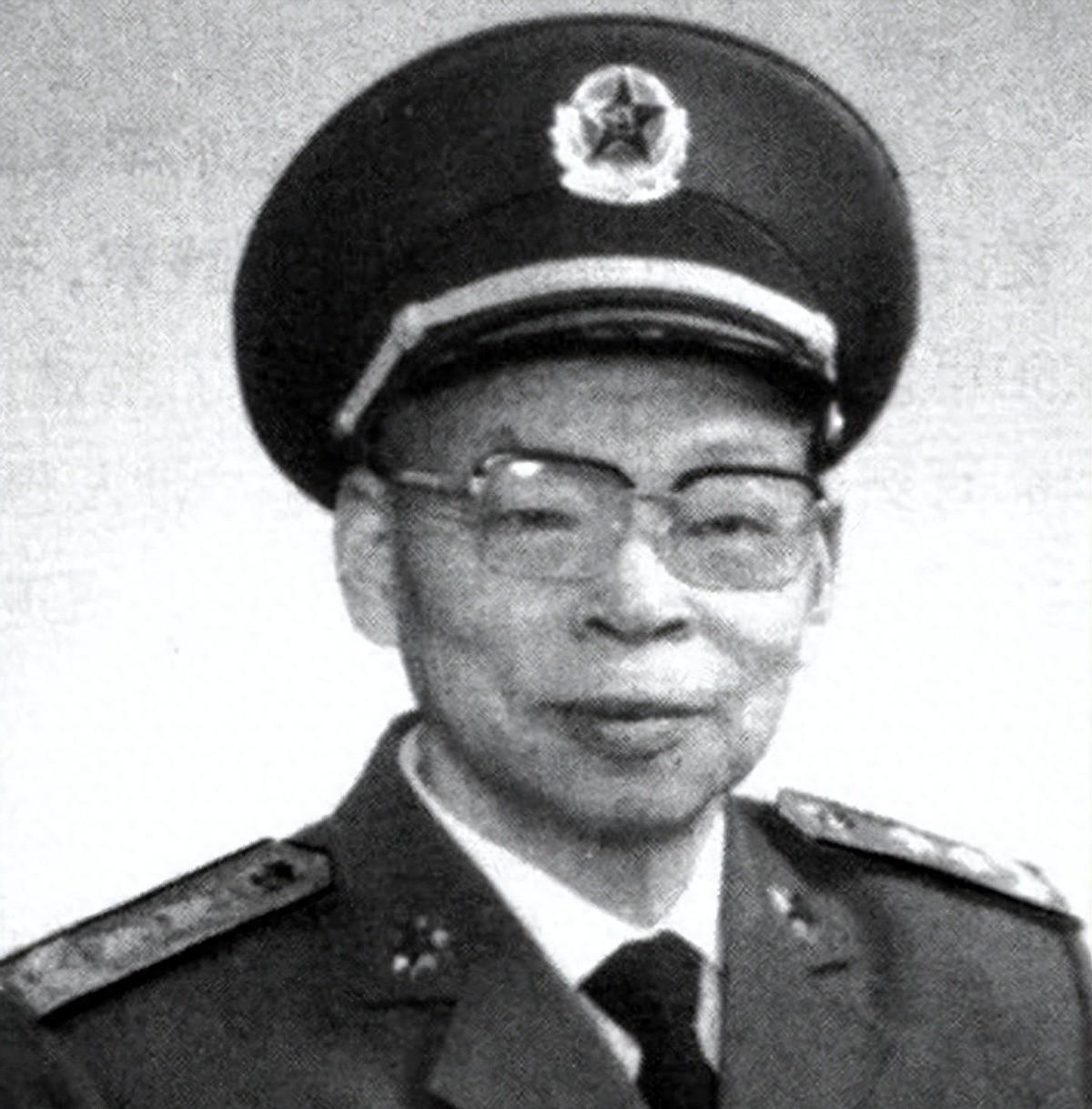 阴法唐率队进驻河北，原河北省委书记程维高竭力阻挠并扬言要去上诉，会如何收场？
1