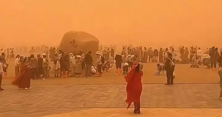 歌手周深，紧急发文！