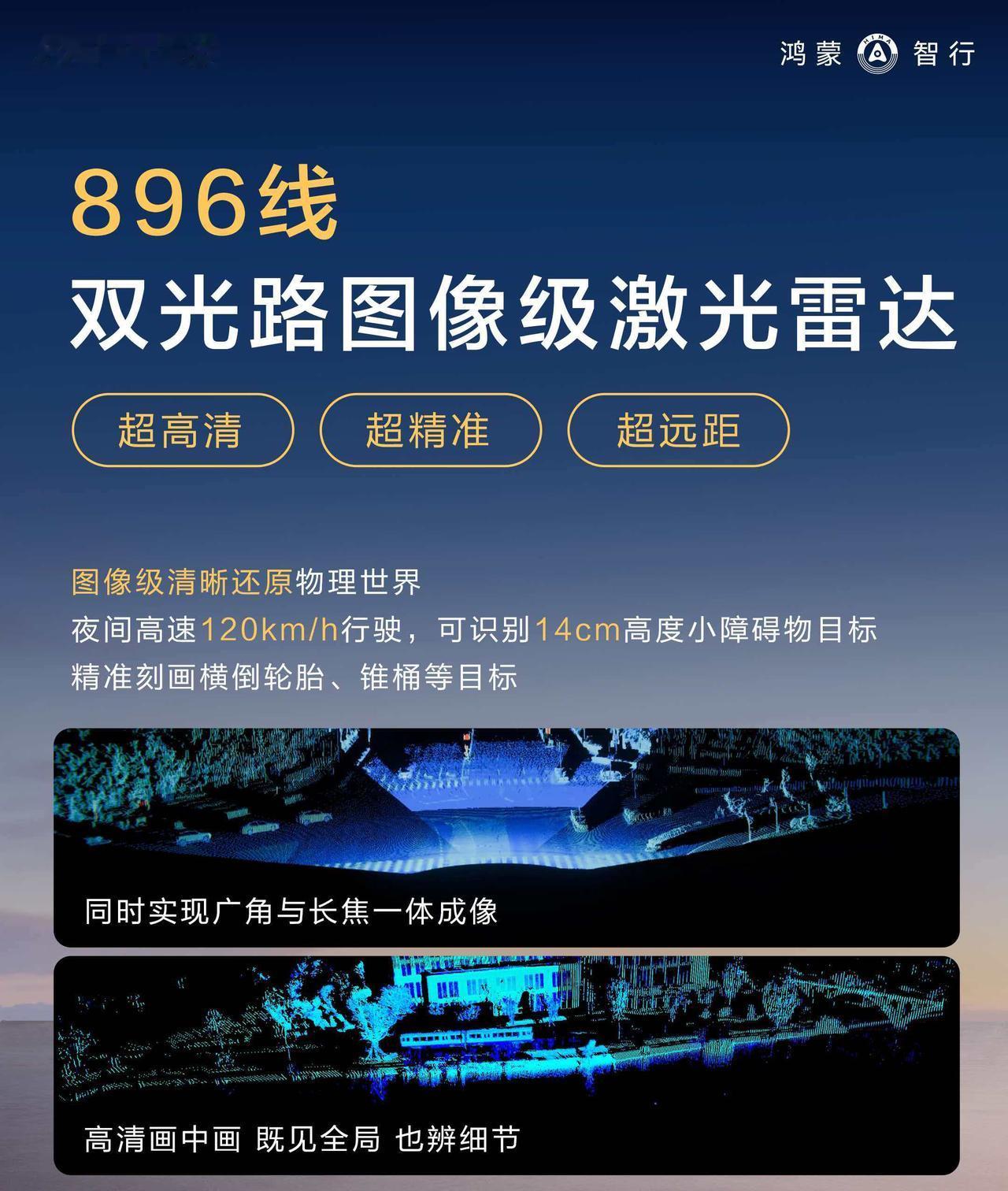 周末经常自驾跑高速，问界M6真的太稳了
周末总喜欢和女朋友周边自驾出游，经常跑高