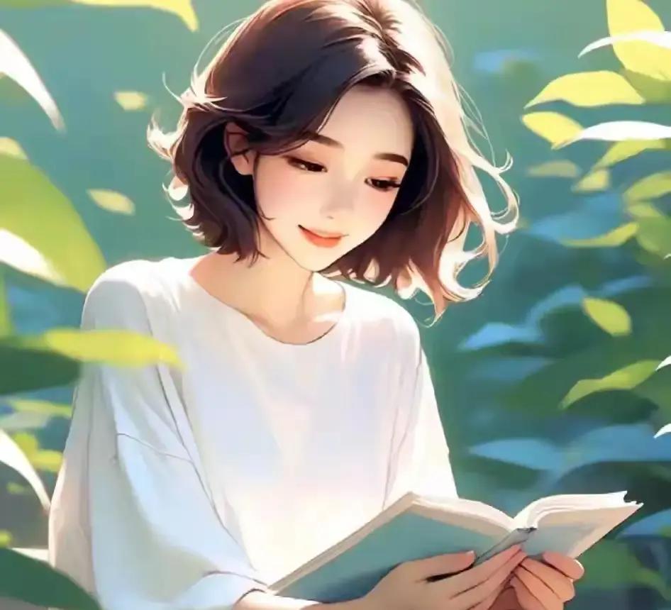 昨天赚了37元，不觉得少。看惯了八、九十的收益，刚开始确实有点儿小失落，可哪怕赚