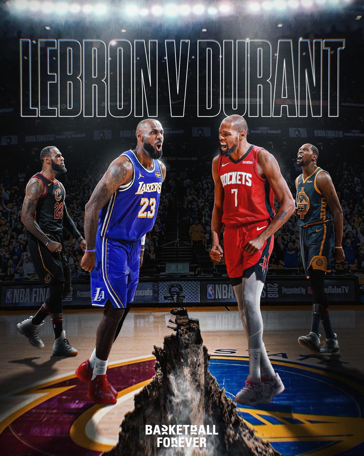 已经确定的4组季后赛首轮对决会有冷门？
NBA25-26赛季收官战打完，东西部的