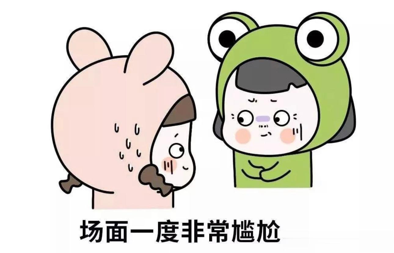 每次出门诊，都会有家长拜托我好好叮嘱（吓唬[笑cry]）孩子平时一些生活琐事，比