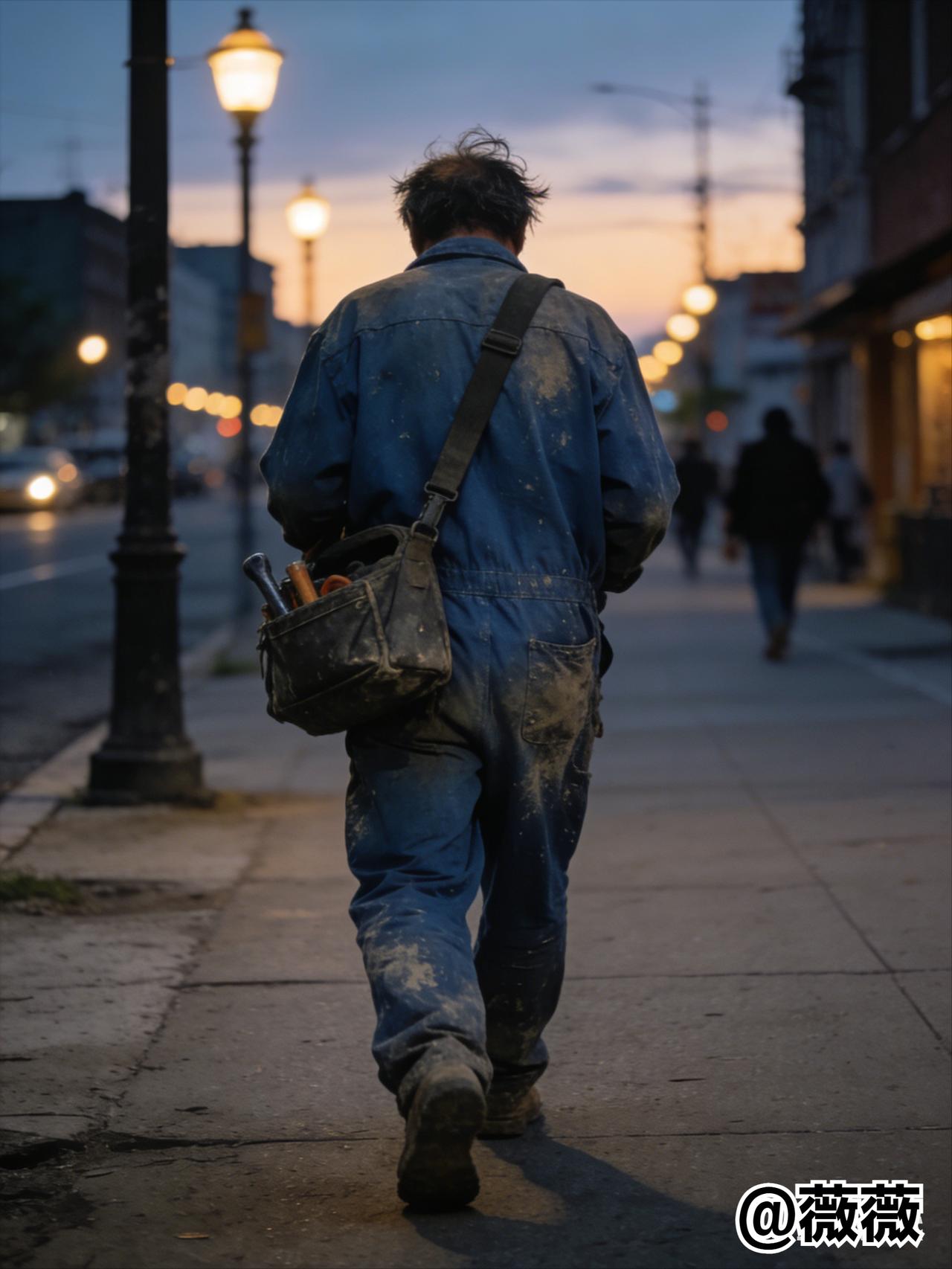 易中天非常引人深思的话：
“读懂历史不忍细看，你会发现一个可怕的真相，好人其实并