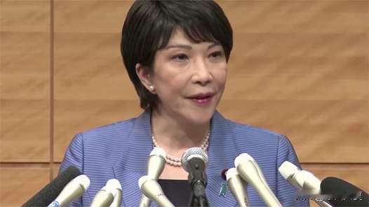 看日本人目前的动向，其实很想很想跟中国好好坦诚沟通，可是他们已经没有这个机会了？