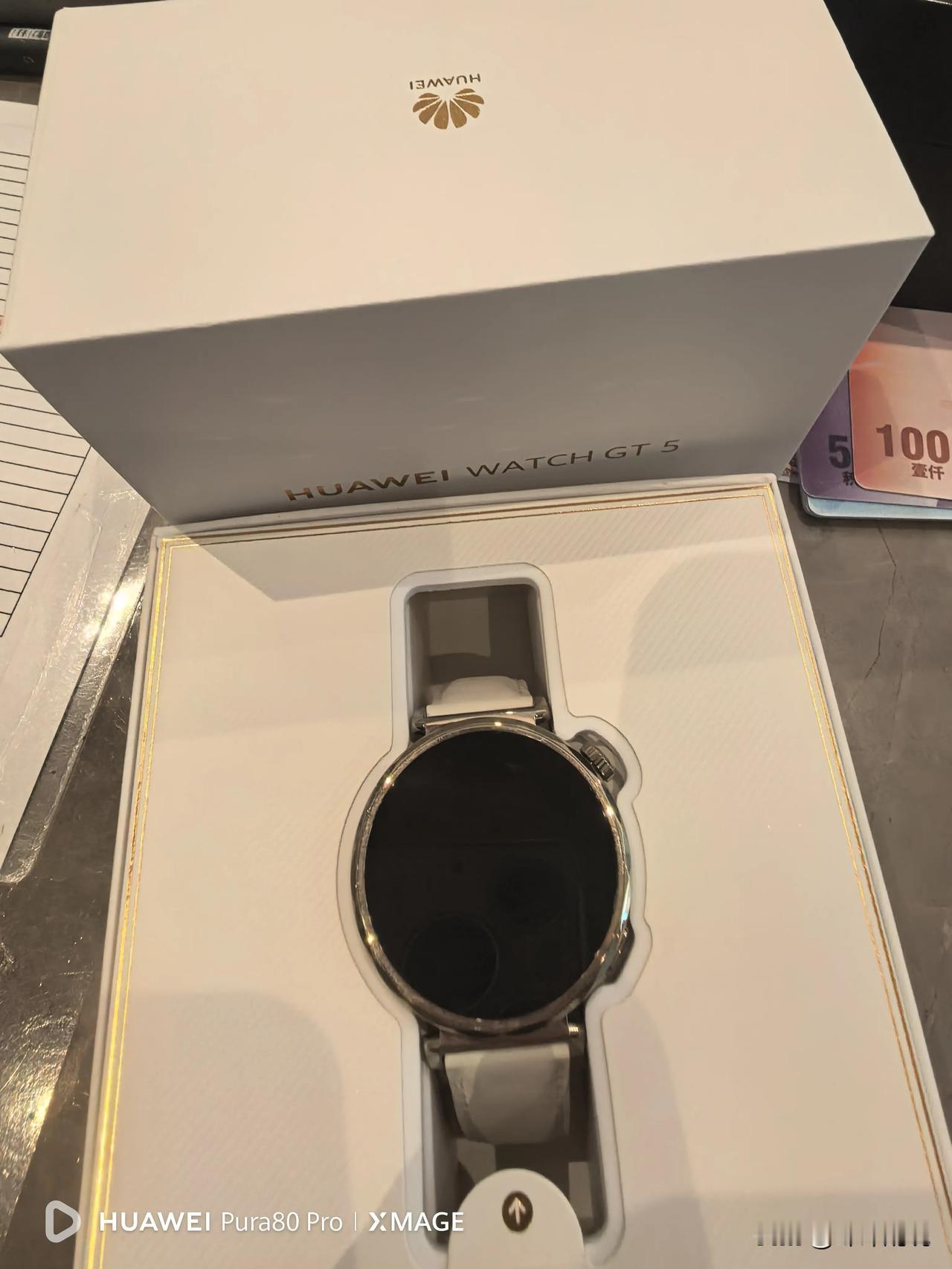 2026最想实现的一件事我愿世界和平，家人健健康康，事业顺顺利利，2026年买台