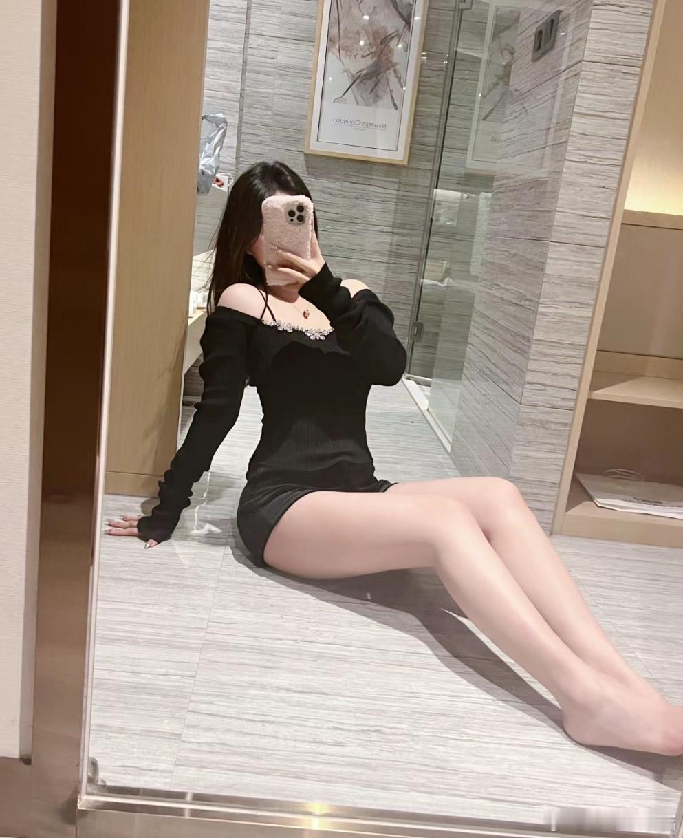 睡不着的出来聊聊天 ​​​