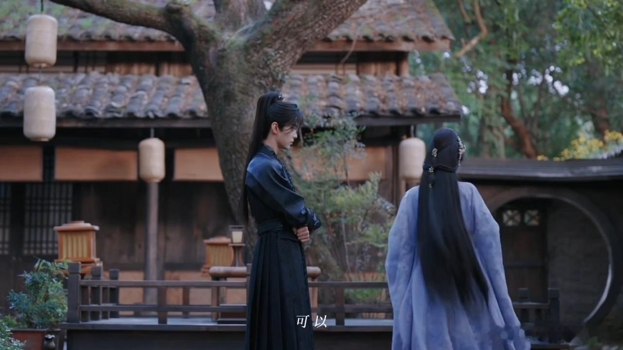 何与我失散多年的表姐夫我能叫到何与破产 果然嘴甜的孩子有糖吃，这糖还是金元宝做的