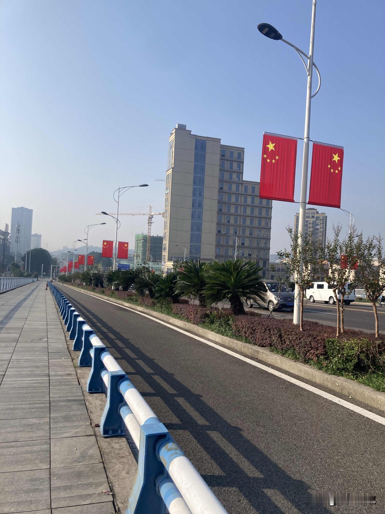 歷史會記住這個時刻的⋯⋯⋯⋯⋯