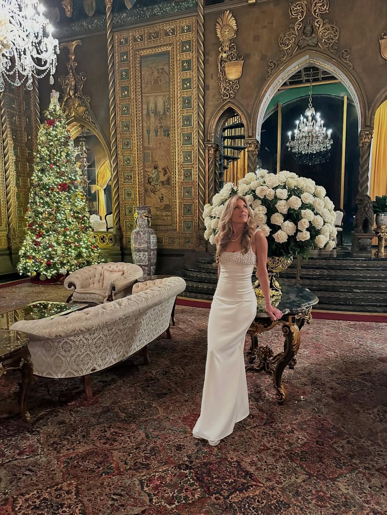 台娱 玛拉梅普尔斯