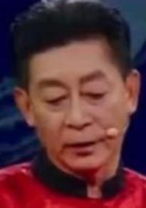 2026年4月13日，是小六龄童逝世60周年纪念日，六小龄童发文进行悼念。
小六