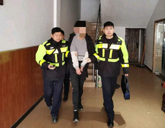 核准死刑！帮电诈洗钱，暴力拒捕致民警牺牲