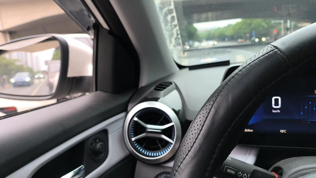 路还是需要自己走