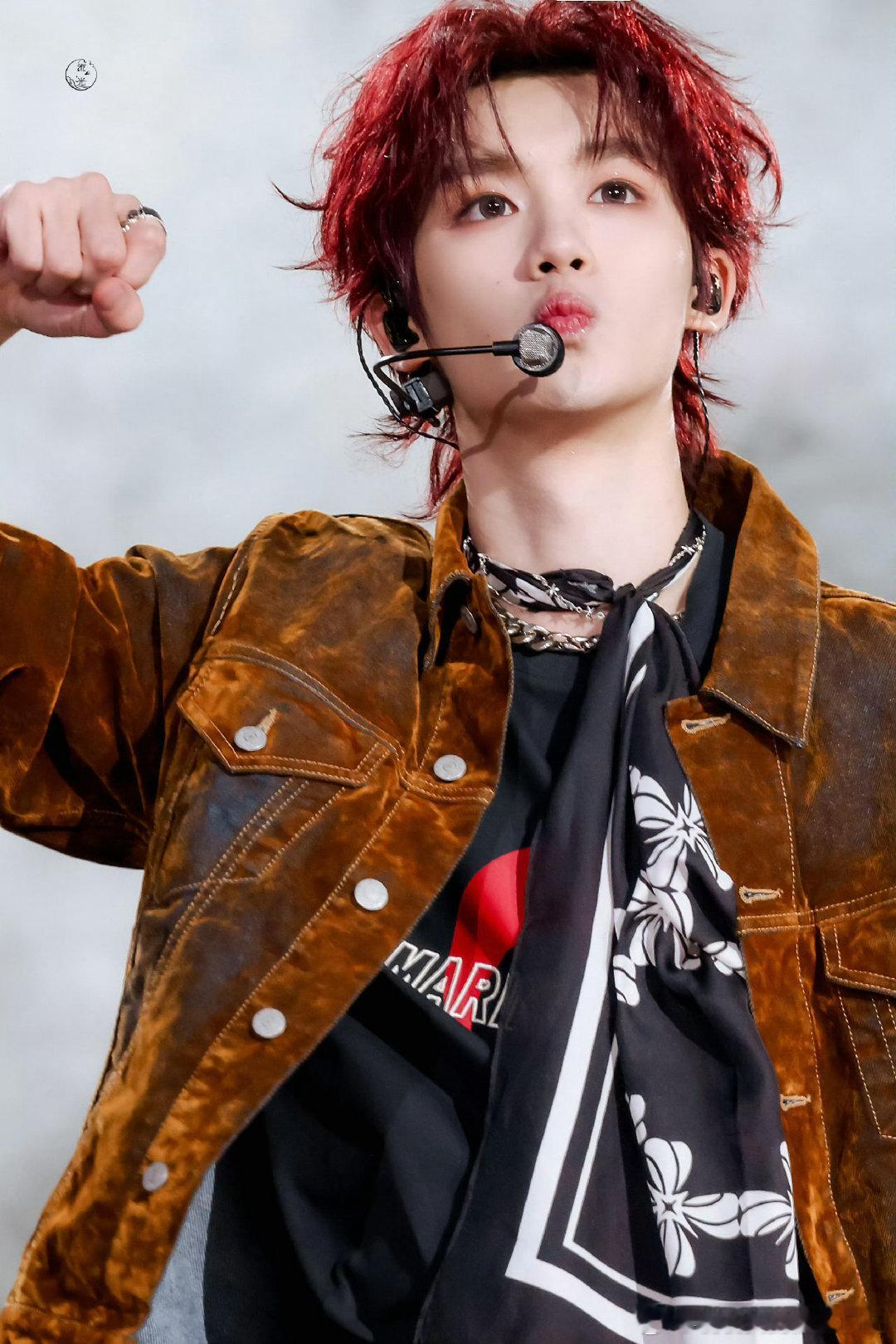 丁程鑫张艺凡完全对抗路姐弟来的你好星期六 对抗路姐弟太适配了，丁程鑫临场反应超强