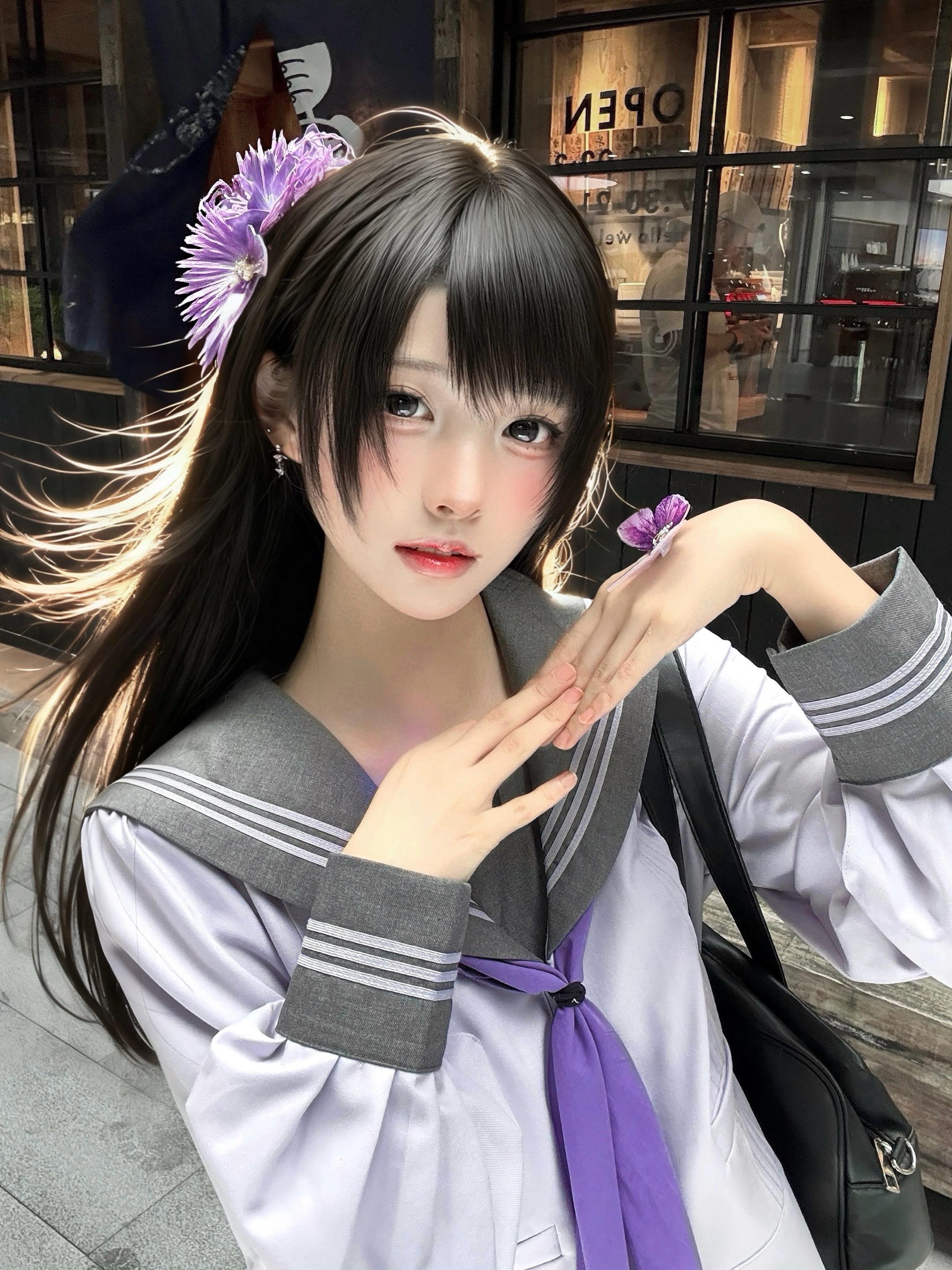 我的以太倾斜了。