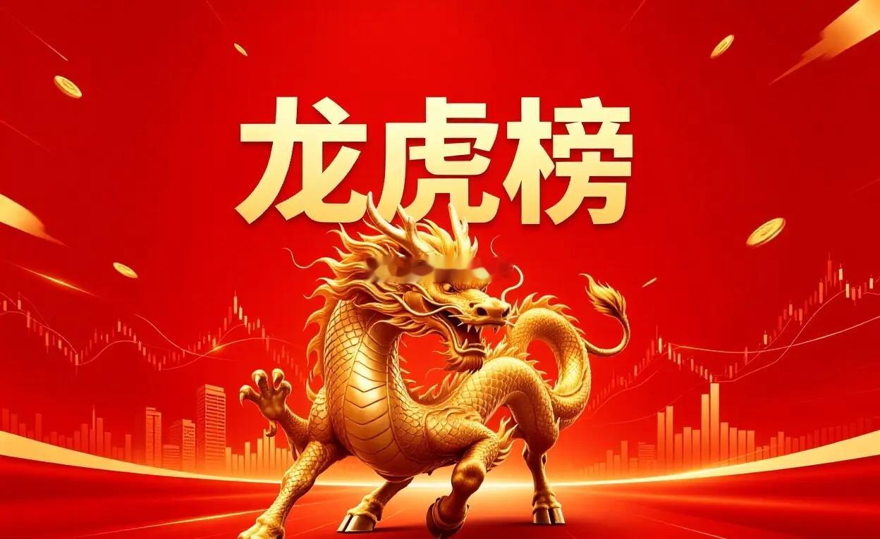 7月3日龙虎榜数据（一）游资1、章盟主 江化微：净买入8815万；2、呼家楼 杰