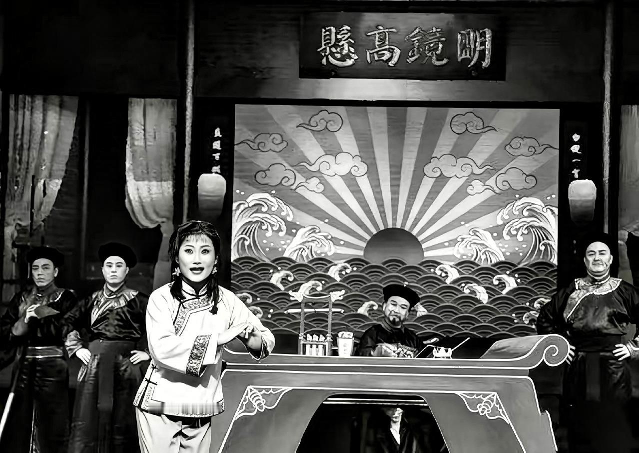 道光3年，13岁的姑娘赵二姑在家睡觉被邻居阎思虎撬门而入强奸，父亲告到衙门，希望